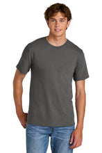 Load image into Gallery viewer, Port &amp; Co ®  Easy Cotton Tee PC43
