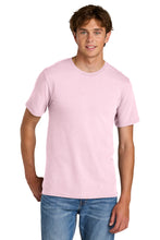 Load image into Gallery viewer, Port &amp; Co ®  Easy Cotton Tee PC43
