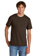Load image into Gallery viewer, Port &amp; Co ®  Easy Cotton Tee PC43
