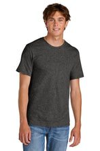Load image into Gallery viewer, Port &amp; Co ®  Easy Cotton Tee PC43
