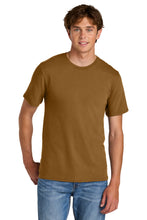 Load image into Gallery viewer, Port &amp; Co ®  Easy Cotton Tee PC43
