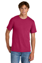 Load image into Gallery viewer, Port &amp; Co ®  Easy Cotton Tee PC43
