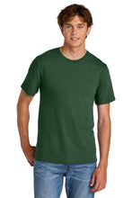 Load image into Gallery viewer, Port &amp; Co ®  Easy Cotton Tee PC43
