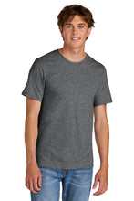 Load image into Gallery viewer, Port &amp; Co ®  Easy Cotton Tee PC43
