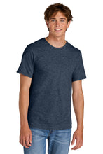 Load image into Gallery viewer, Port &amp; Co ®  Easy Cotton Tee PC43
