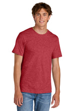 Load image into Gallery viewer, Port &amp; Co ®  Easy Cotton Tee PC43
