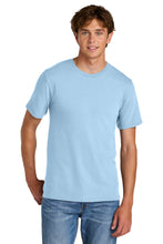 Load image into Gallery viewer, Port &amp; Co ®  Easy Cotton Tee PC43
