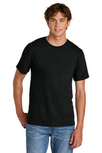 Load image into Gallery viewer, Port &amp; Co ®  Easy Cotton Tee PC43
