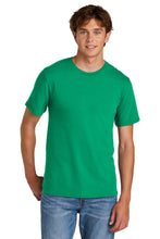 Load image into Gallery viewer, Port &amp; Co ®  Easy Cotton Tee PC43
