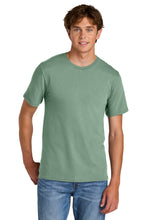 Load image into Gallery viewer, Port &amp; Co ®  Easy Cotton Tee PC43
