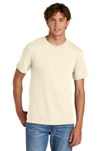 Load image into Gallery viewer, Port &amp; Co ®  Easy Cotton Tee PC43
