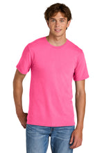 Load image into Gallery viewer, Port &amp; Co ®  Easy Cotton Tee PC43
