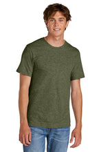 Load image into Gallery viewer, Port &amp; Co ®  Easy Cotton Tee PC43
