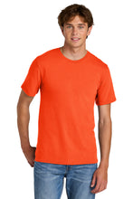 Load image into Gallery viewer, Port &amp; Co ®  Easy Cotton Tee PC43
