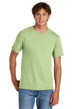 Load image into Gallery viewer, Port &amp; Co ®  Easy Cotton Tee PC43
