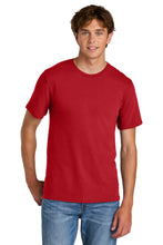 Load image into Gallery viewer, Port &amp; Co ®  Easy Cotton Tee PC43
