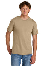 Load image into Gallery viewer, Port &amp; Co ®  Easy Cotton Tee PC43
