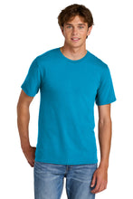 Load image into Gallery viewer, Port &amp; Co ®  Easy Cotton Tee PC43
