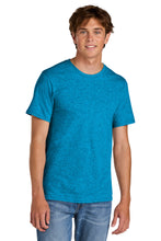 Load image into Gallery viewer, Port &amp; Co ®  Easy Cotton Tee PC43

