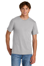 Load image into Gallery viewer, Port &amp; Co ®  Easy Cotton Tee PC43
