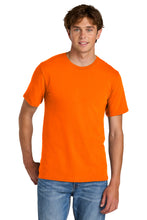 Load image into Gallery viewer, Port &amp; Co ®  Easy Cotton Tee PC43
