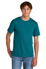 Load image into Gallery viewer, Port &amp; Co ®  Easy Cotton Tee PC43

