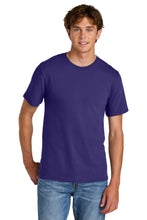 Load image into Gallery viewer, Port &amp; Co ®  Easy Cotton Tee PC43
