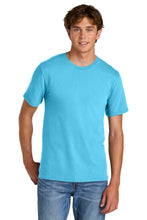 Load image into Gallery viewer, Port &amp; Co ®  Easy Cotton Tee PC43
