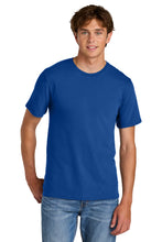 Load image into Gallery viewer, Port &amp; Co ®  Easy Cotton Tee PC43
