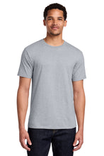 Load image into Gallery viewer, Port &amp; Co ®  Fan Favorite Tee. PC450
