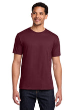 Load image into Gallery viewer, Port &amp; Co ®  Fan Favorite Tee. PC450

