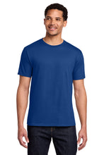 Load image into Gallery viewer, Port &amp; Co ®  Fan Favorite Tee. PC450
