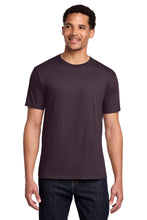 Load image into Gallery viewer, Port &amp; Co ®  Fan Favorite Tee. PC450

