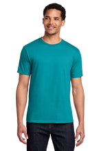 Load image into Gallery viewer, Port &amp; Co ®  Fan Favorite Tee. PC450
