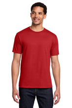 Load image into Gallery viewer, Port &amp; Co ®  Fan Favorite Tee. PC450
