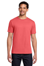 Load image into Gallery viewer, Port &amp; Co ®  Fan Favorite Tee. PC450
