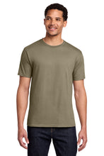 Load image into Gallery viewer, Port &amp; Co ®  Fan Favorite Tee. PC450
