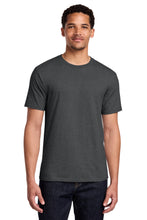 Load image into Gallery viewer, Port &amp; Co ®  Fan Favorite Tee. PC450
