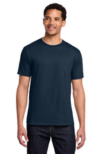 Load image into Gallery viewer, Port &amp; Co ®  Fan Favorite Tee. PC450
