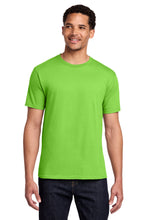 Load image into Gallery viewer, Port &amp; Co ®  Fan Favorite Tee. PC450

