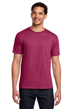 Load image into Gallery viewer, Port &amp; Co ®  Fan Favorite Tee. PC450
