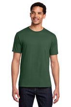 Load image into Gallery viewer, Port &amp; Co ®  Fan Favorite Tee. PC450

