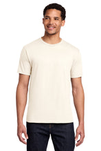 Load image into Gallery viewer, Port &amp; Co ®  Fan Favorite Tee. PC450
