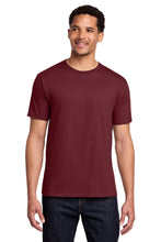 Load image into Gallery viewer, Port &amp; Co ®  Fan Favorite Tee. PC450
