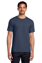 Load image into Gallery viewer, Port &amp; Co ®  Fan Favorite Tee. PC450
