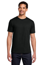 Load image into Gallery viewer, Port &amp; Co ®  Fan Favorite Tee. PC450
