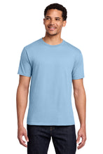Load image into Gallery viewer, Port &amp; Co ®  Fan Favorite Tee. PC450
