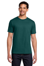 Load image into Gallery viewer, Port &amp; Co ®  Fan Favorite Tee. PC450
