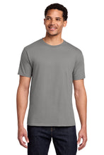 Load image into Gallery viewer, Port &amp; Co ®  Fan Favorite Tee. PC450
