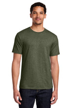 Load image into Gallery viewer, Port &amp; Co ®  Fan Favorite Tee. PC450
